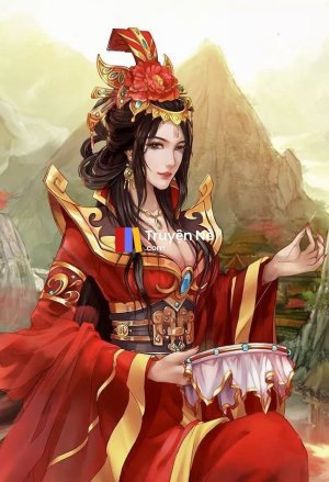 Cuộc Đời Của Một Nha Đầu Trong Phủ Hầu