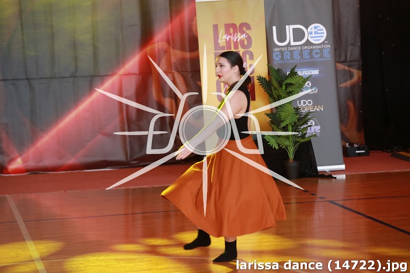 larissa dance (14722).jpg