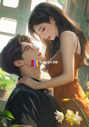 Gặp Lại Con Trai Sau Năm Năm