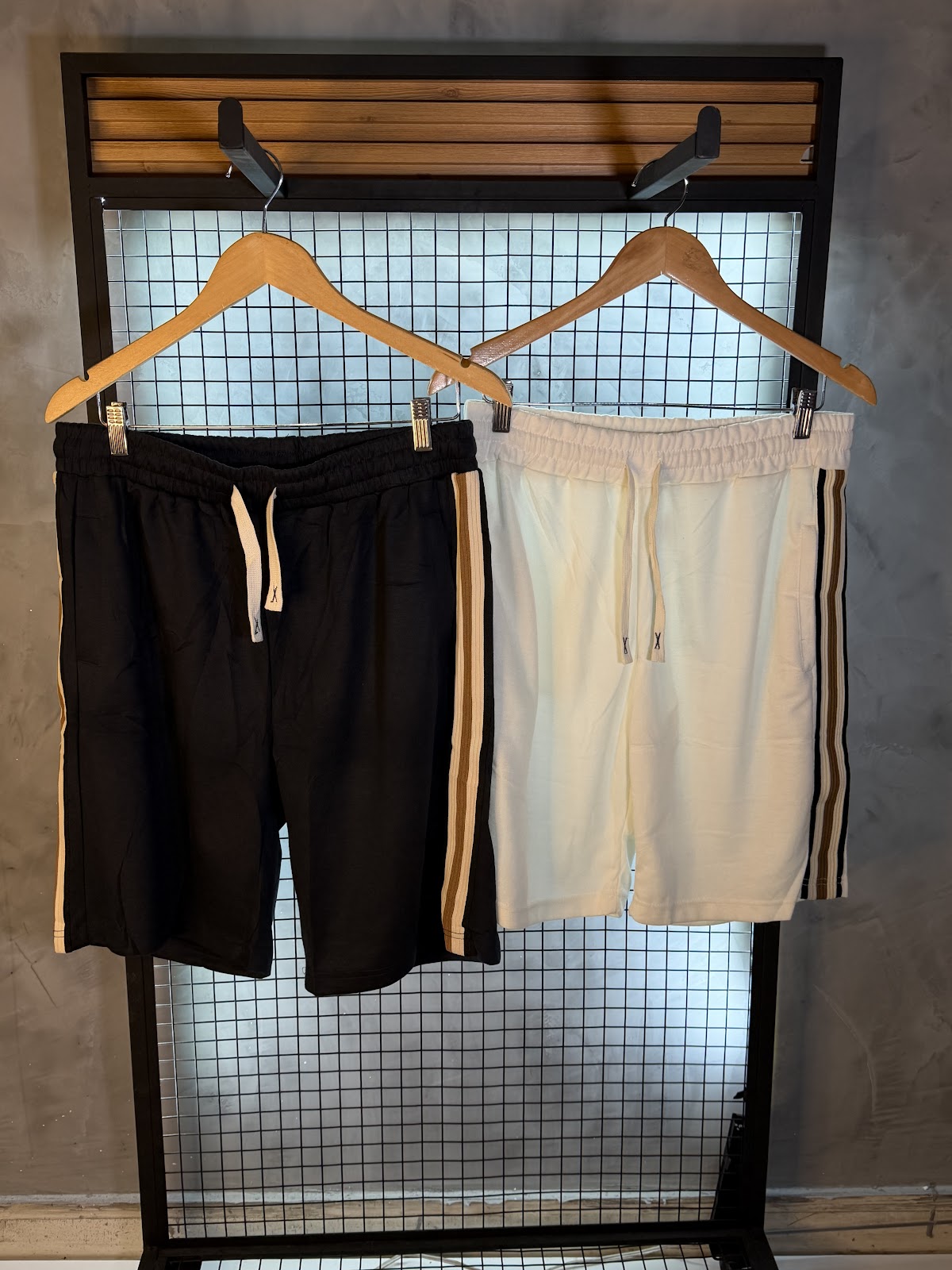 Bermuda_Gucci2 - Imagem 2