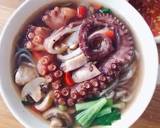 Ảnh Bước 4