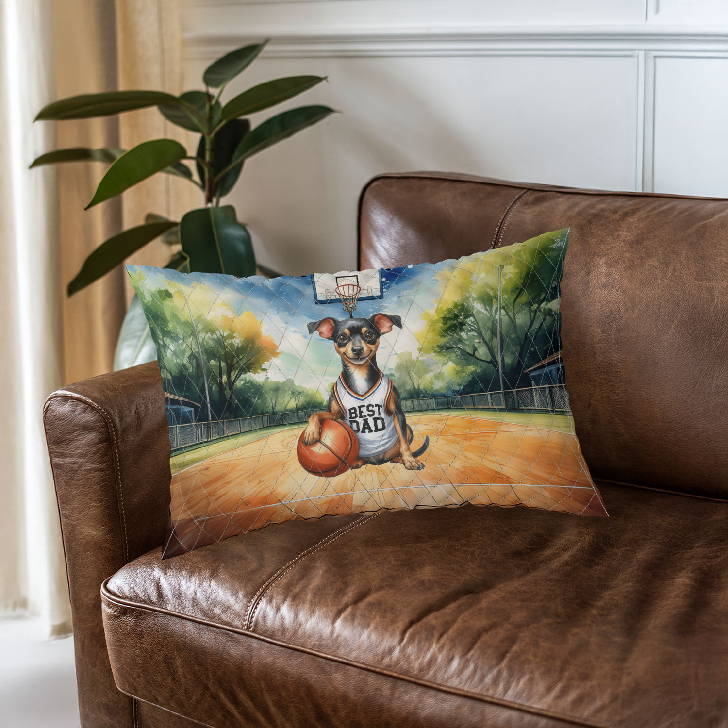 Meaningful Gift Ideas