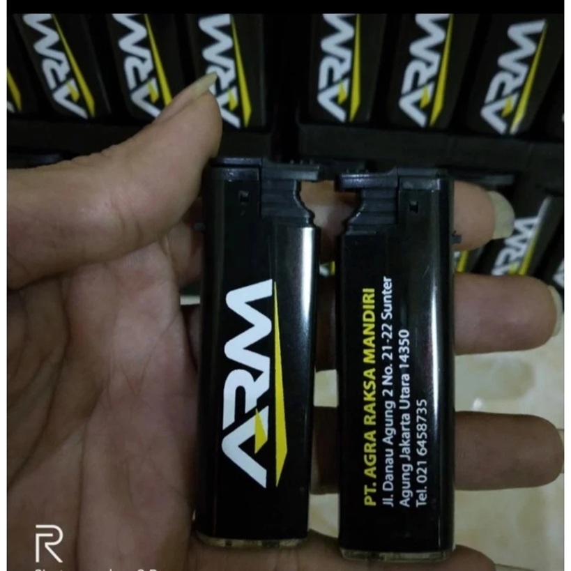 korek Api magnet costum/ korek Api bara/korek sovenir — foto 4