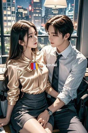 Bí Ẩn Của Cặp Song Sinh