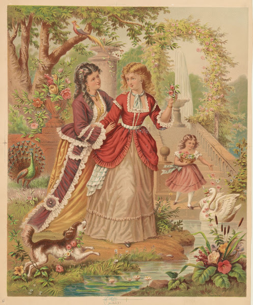 Summer 1874