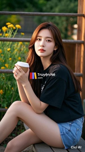 Góc Khuất Cảm Xúc