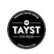 Tayst logo