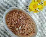 Ảnh Bước 3