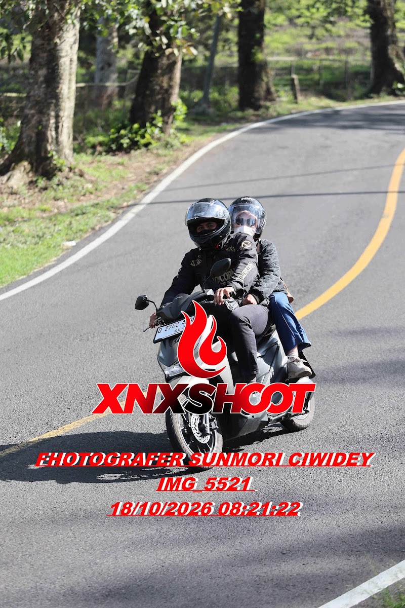 IMG_5521_result.jpg