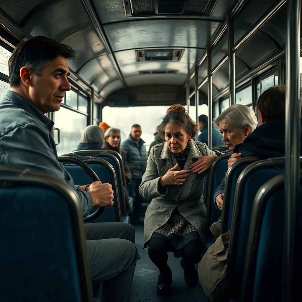 Изображение к статье