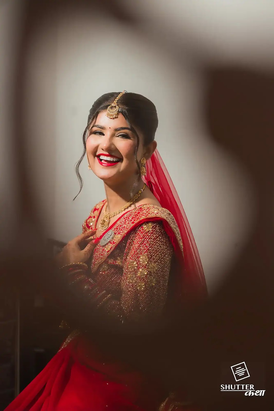 Shutter katha weeding photography & Videography itahari +9779705004950 22