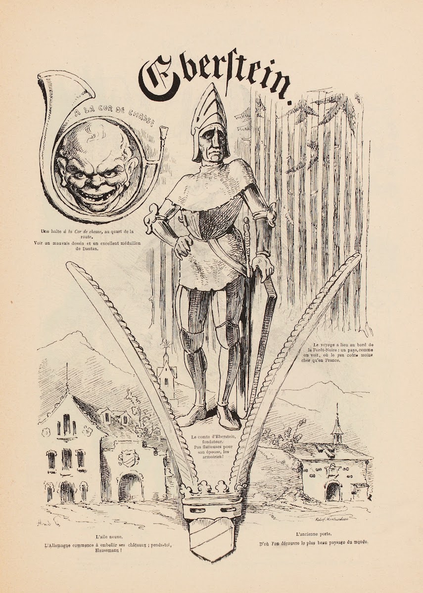 Eberstein 1869
