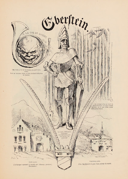 Eberstein 1869