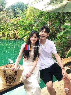 Số Tiền Mất Tích