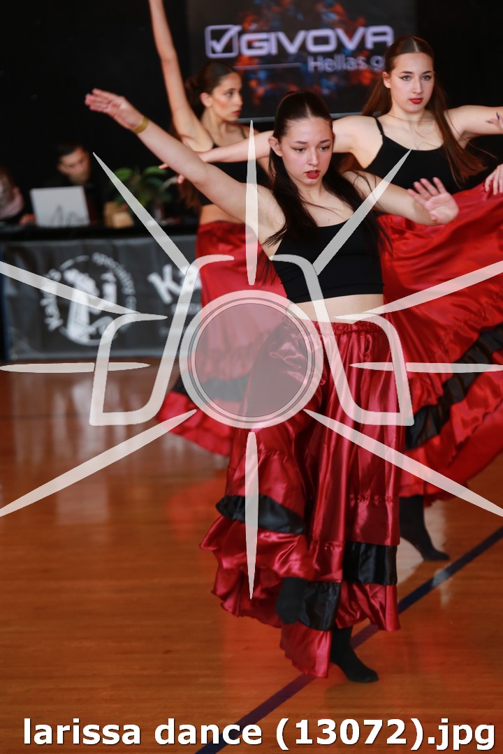 larissa dance (13072).jpg