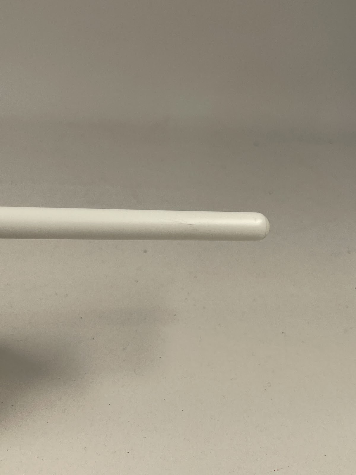 Apple Pencil 2nd 福利機商品圖片