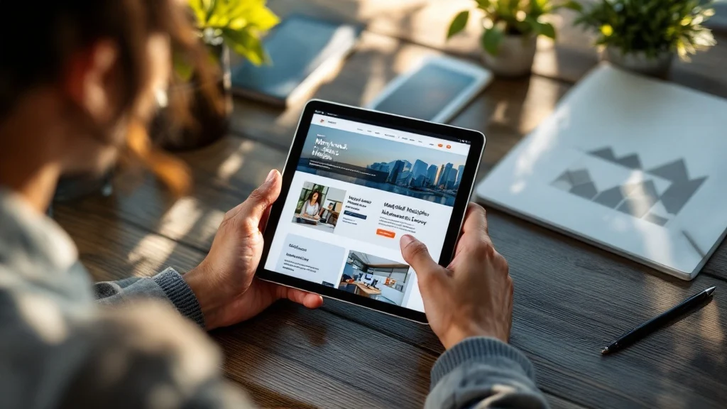 Industry-Specific Directory Benefits for Maryland Heights for St. Louis Business Directory Benefits Maryland Heights by St Lo