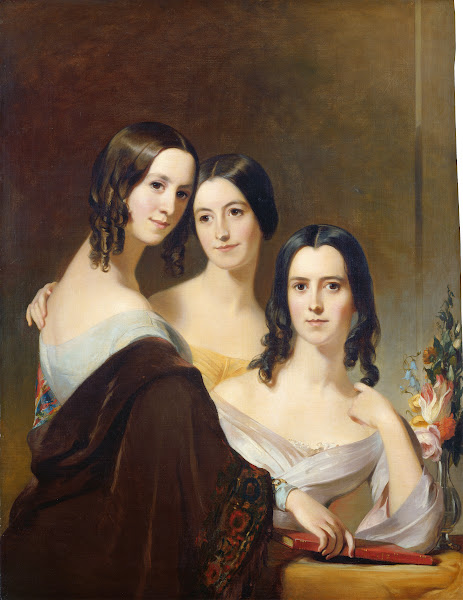 Elegant Art