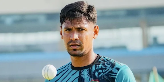 মোস্তাফিজ ইস্যু কি ভারত-বাংলাদেশ সম্পর্কে প্রভাব ফেলবে? উত্তপ্ত ক্রিকেট রাজনীতিতে বিশেষজ্ঞদের ভিন্নমত