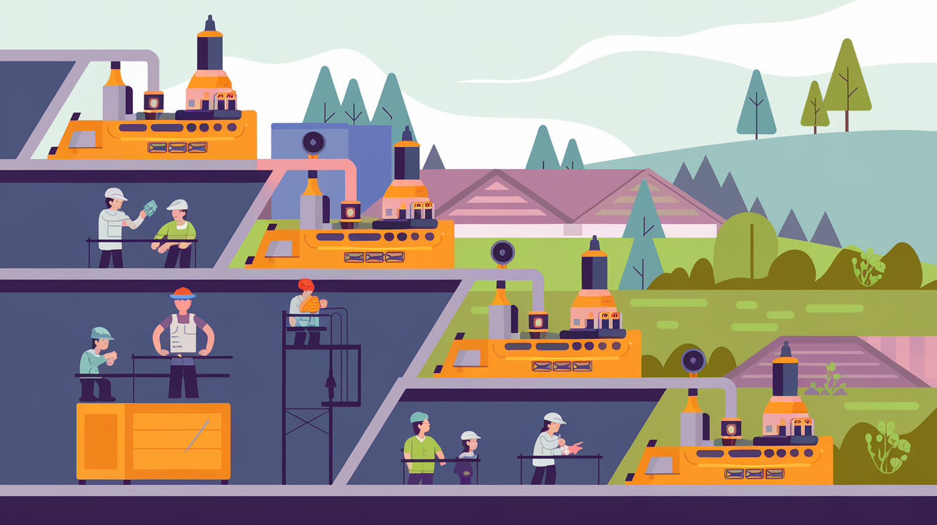 What is Law of Diminishing Marginal Productivity?