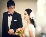 출처: 온라인 커뮤니티