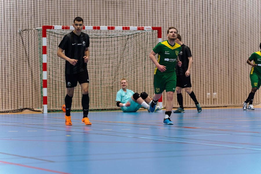 IF NERIKE VS IK ALIDS (84 of 236)