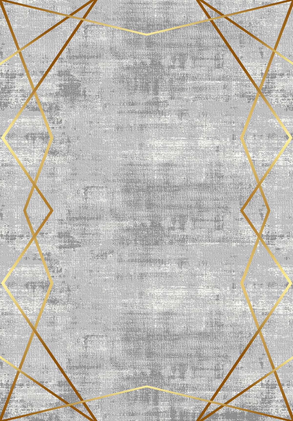 Kilim Collection 11