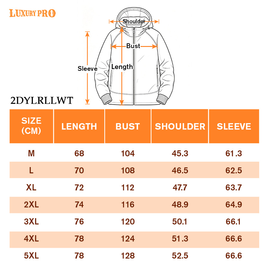 2D Polar Fleece Zip Jacket