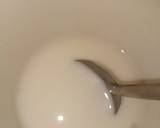 Ảnh Bước 2