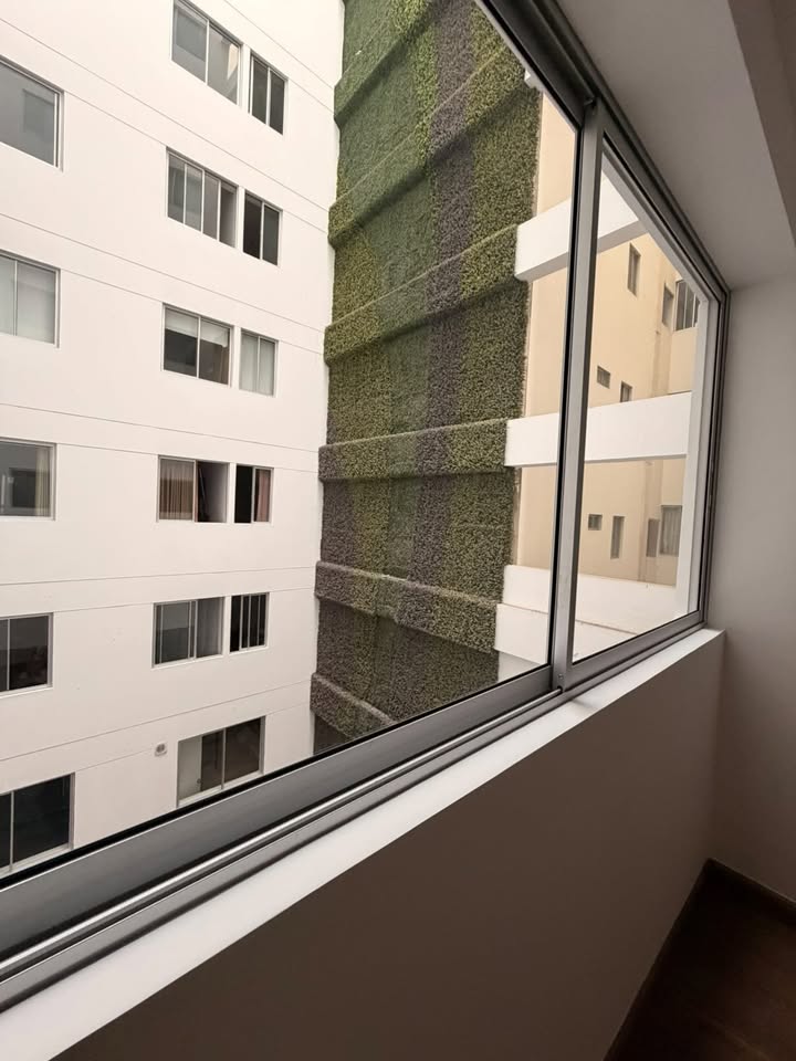 Imagen 21 de Apartamento (Modal)