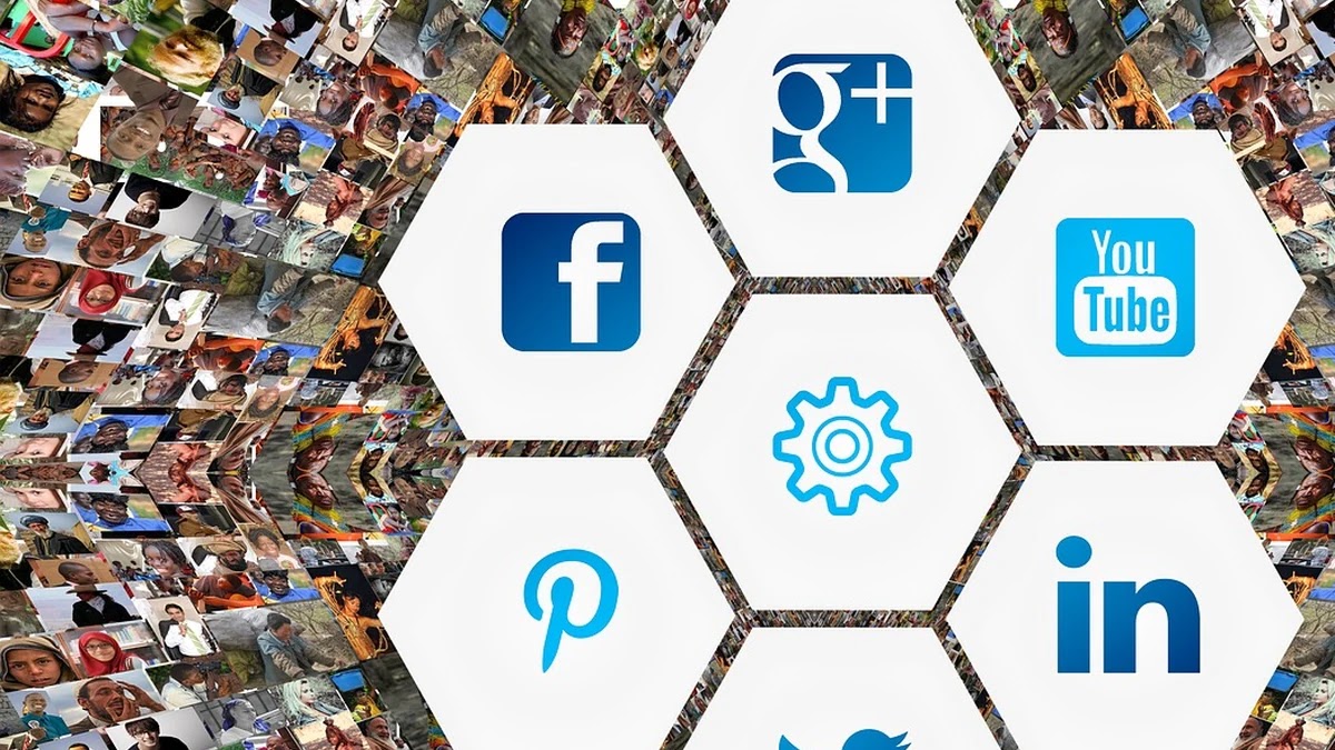 미디어 플랫폼 추천 알고리즘의 작동 원리와 사용자 반응 분석