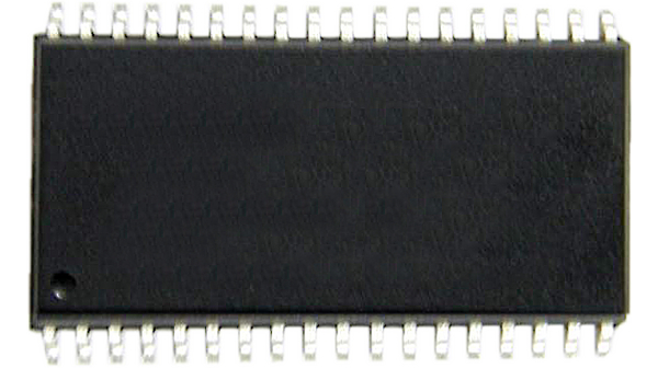 Electronicount Picture Electronics/Electrical / Other Parts