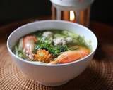Ảnh Bước 3