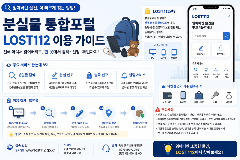 섹션 4 이미지