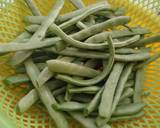 Ảnh Bước 1