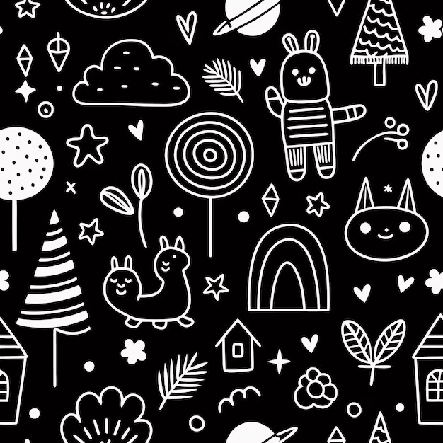 child theme