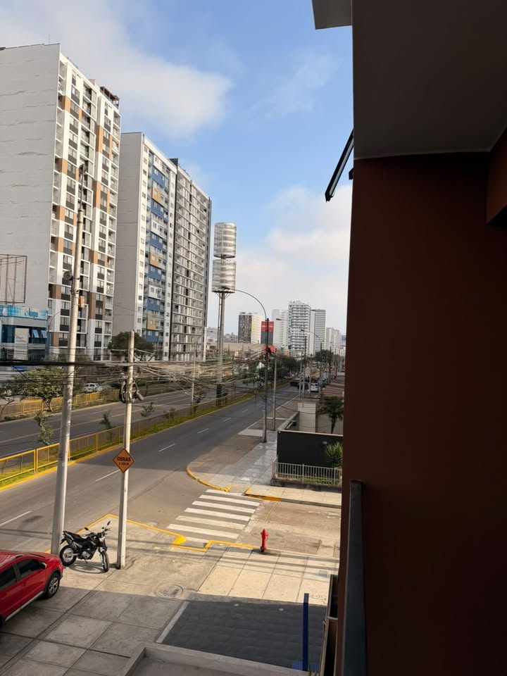 Imagen 34 de Apartamento