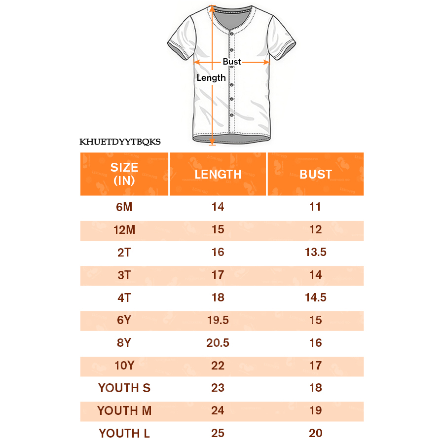Kids Printed Piping Baseball Cardigan