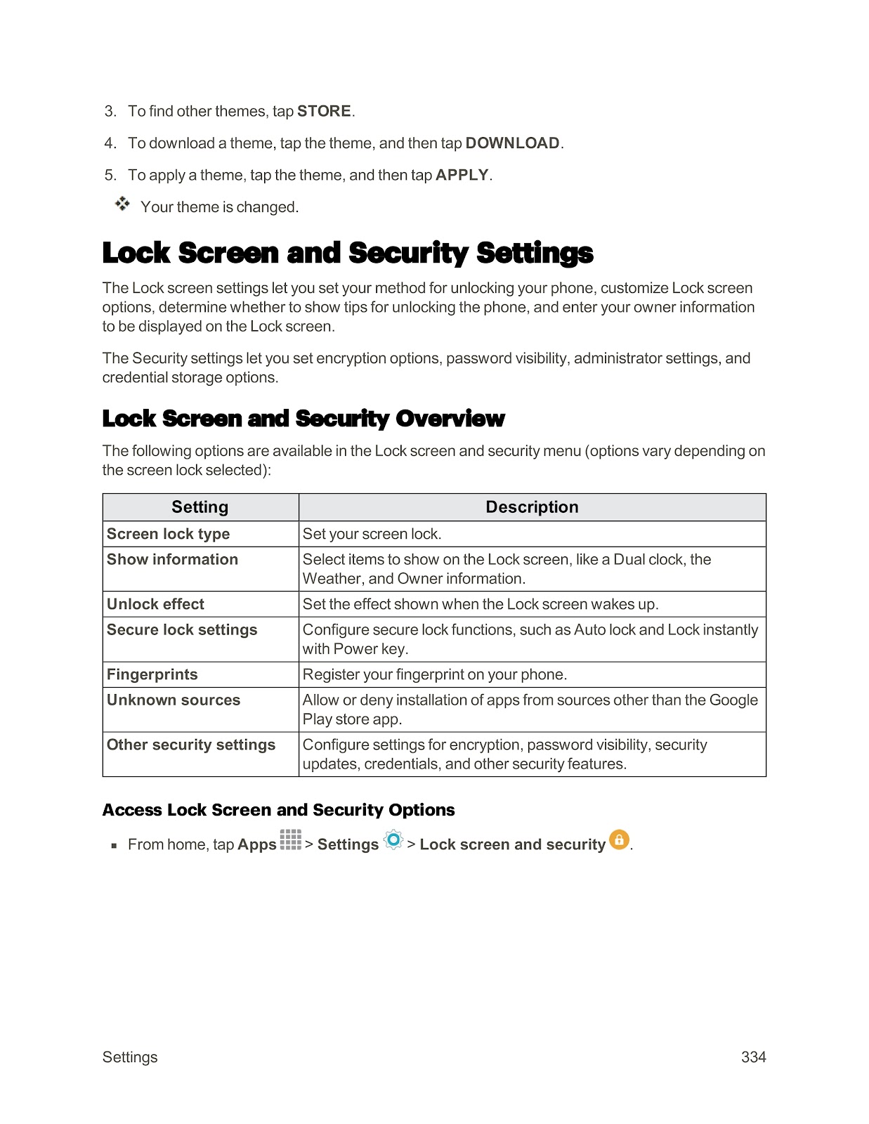 SPRINT SAMSUNG GALAXY S6 (01) PAGE 344