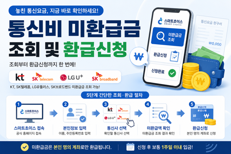 섹션 1 이미지