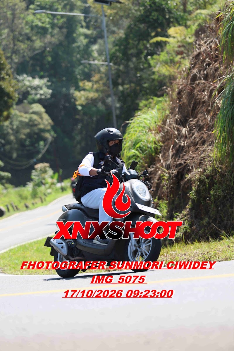 IMG_5075_result.jpg