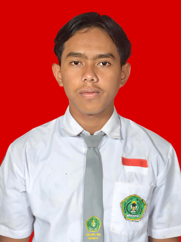 Foto Siswa