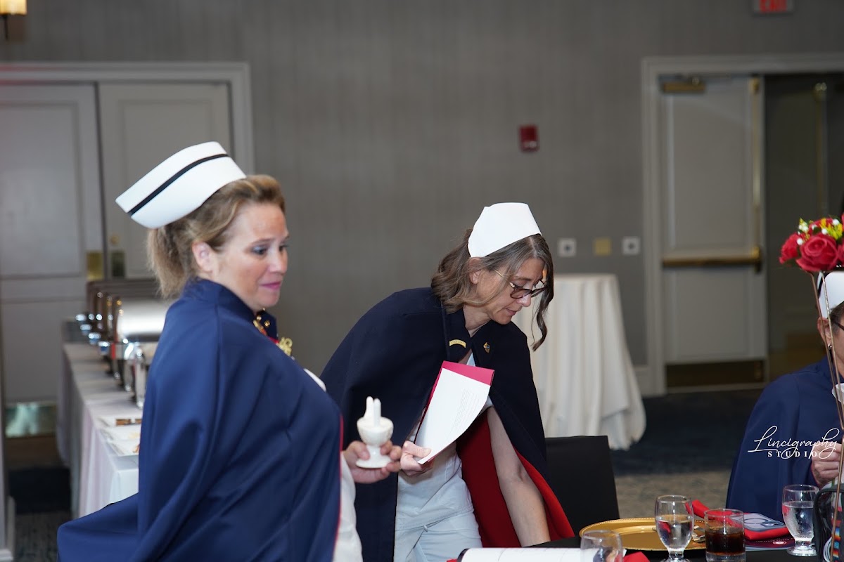 Men of Honor 2026 event photograph 45
