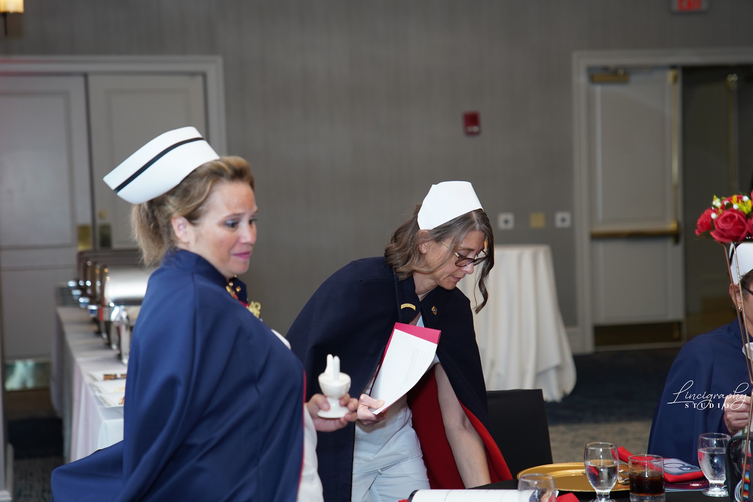 Men of Honor 2026 event photograph 45