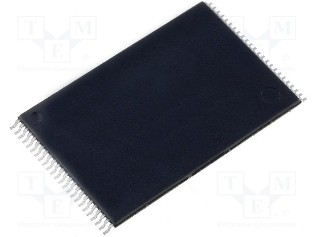 Electronicount Picture Electronics/Electrical / Other Parts