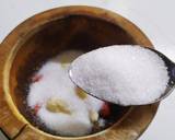 Ảnh Bước 1
