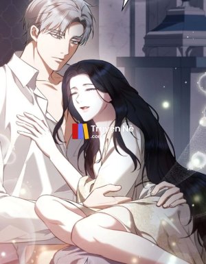 Cuộc Chiến Truyền Thông