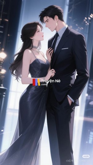 Quà Valentine và Những Bí Mật Chưa Kể