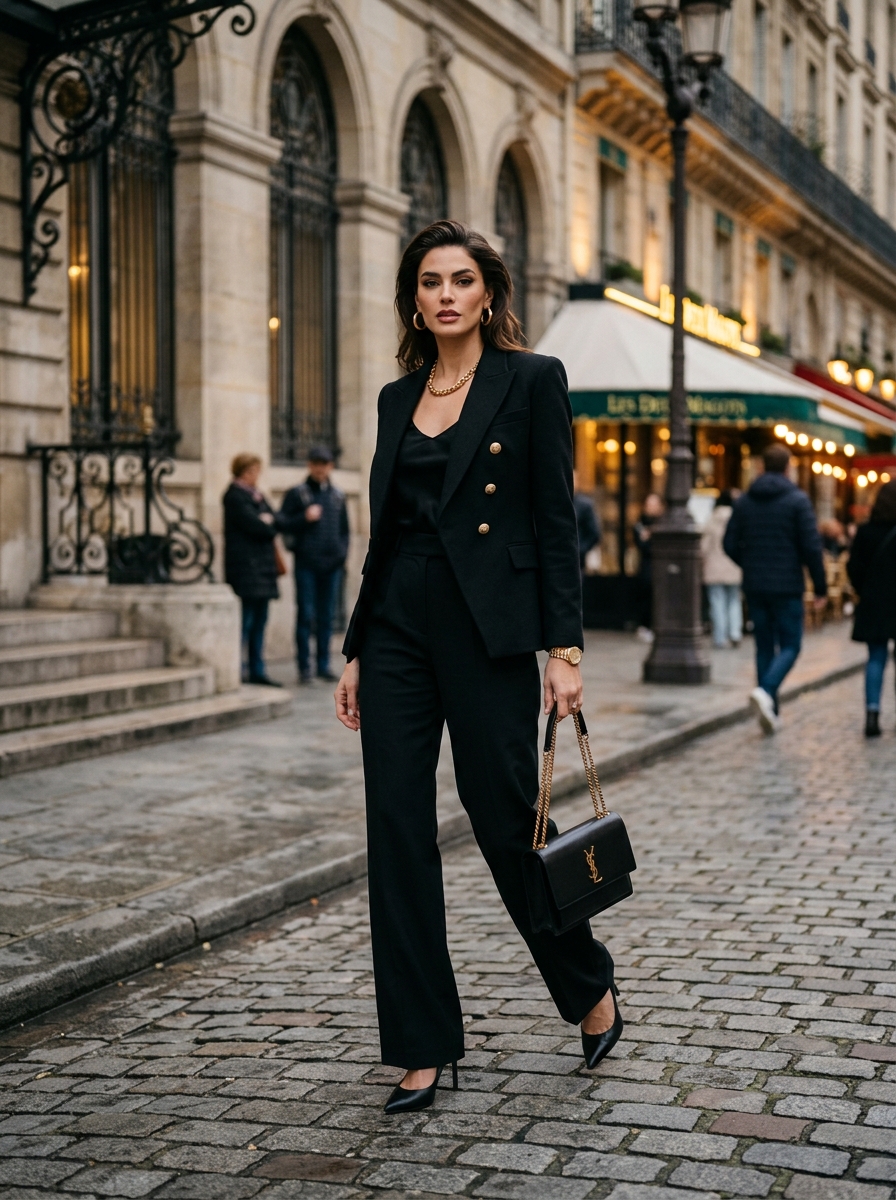 청강대 AI 디자인 실무 교육 - 5