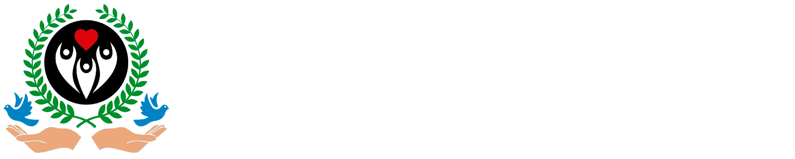 FUNDELIBERTAD Logo